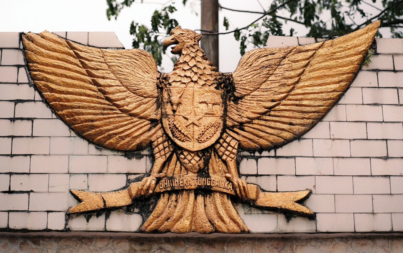 You are currently viewing Kearifan dalam Nama: Refleksi Nilai dan Filosofi Masyarakat Nusantara