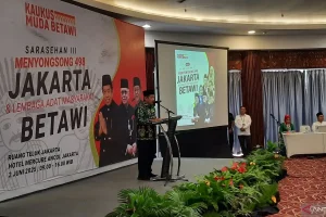foto oleh ANTARA